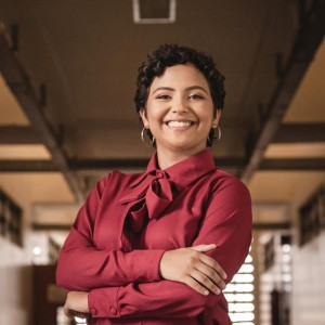 Picture of Nicole Rozeno