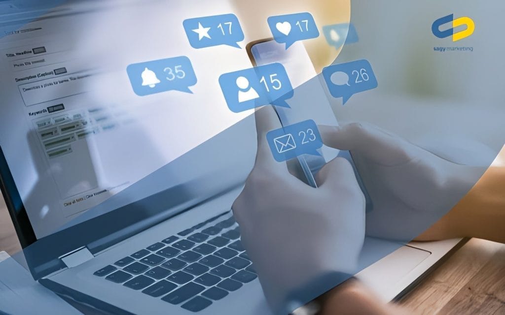 Qual E A Melhor Rede Social Para Divulgar Marcas