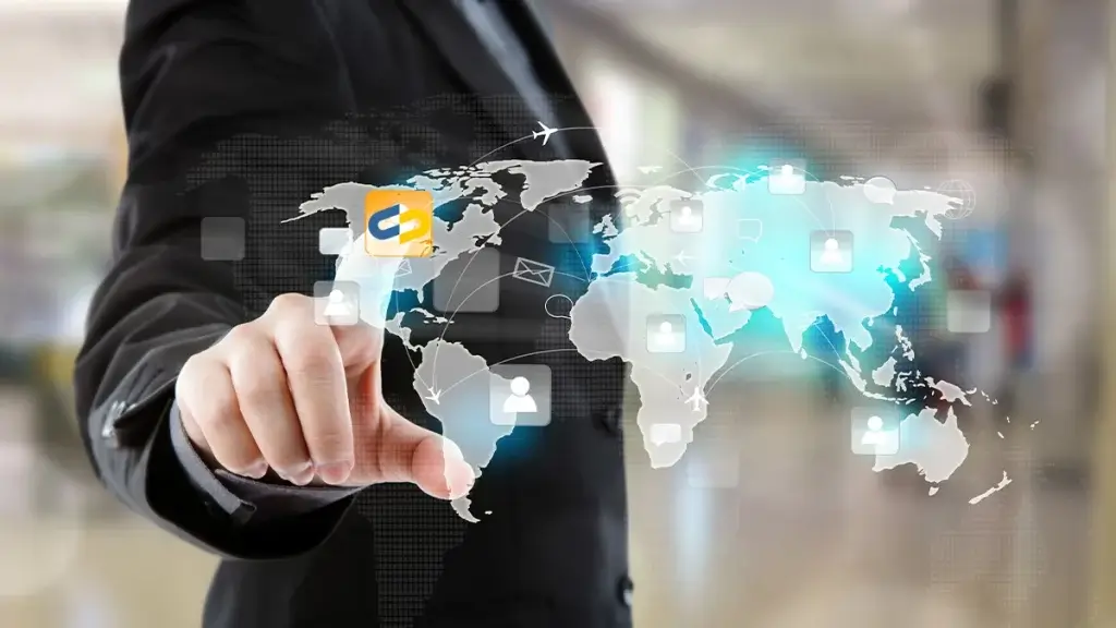 Tecnicas Avancadas De Marketing Digital No Mundo Profissional