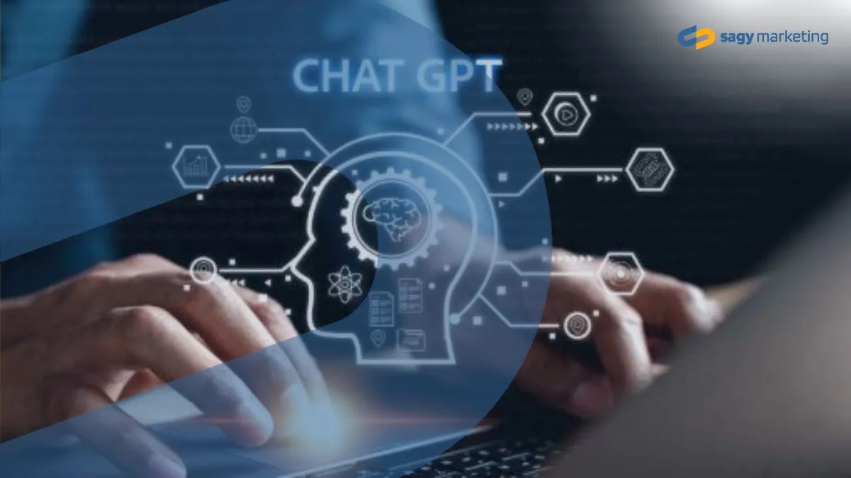 Chat GPT no marketing: qual o impacto 