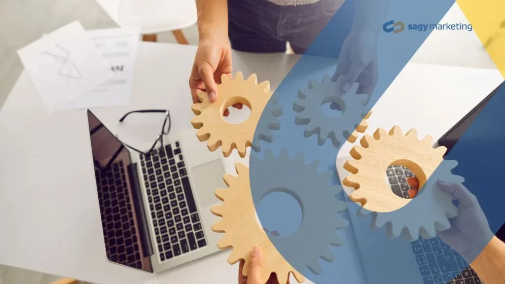Estratégias de Branding: quais são?