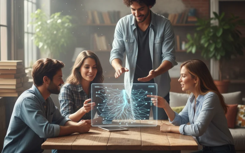 Alcance Orgânico – o que é, como funciona e para que serve