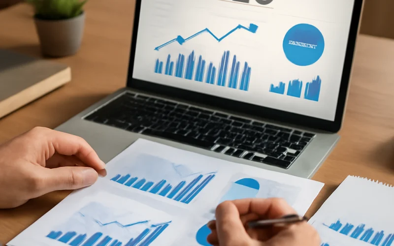 Análise de SEO – o que é, como funciona e para que serve