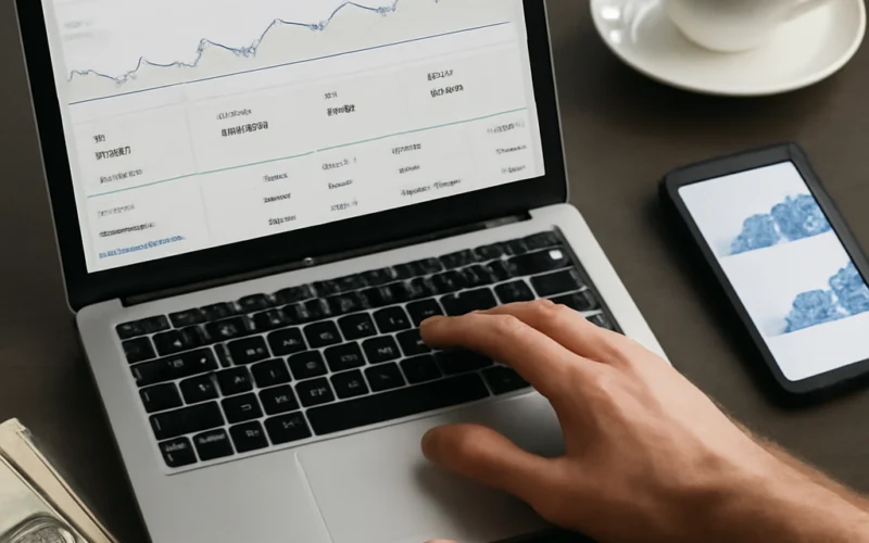 Anúncios Pagos – o que é, como funciona e para que serve