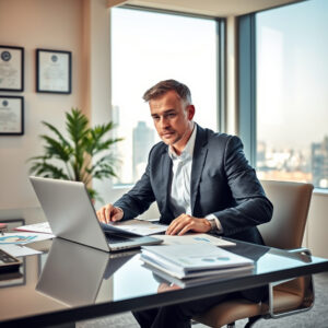 Recomendado para você