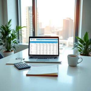 Recomendado para você