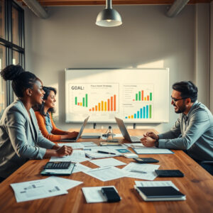 Recomendado para você