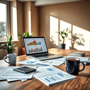 Recomendado para você