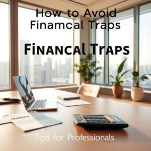 Recomendado para você