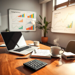 Recomendado para você