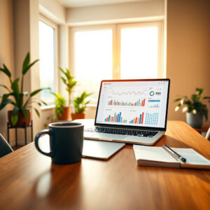 Recomendado para você