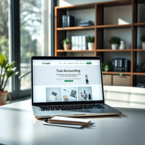 Recomendado para você