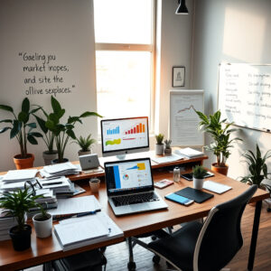 Recomendado para você