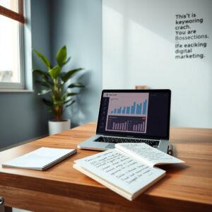 Recomendado para você