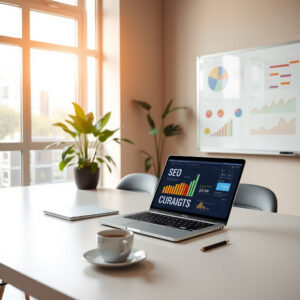 Recomendado para você