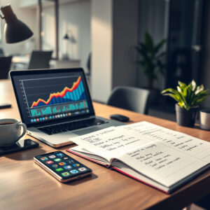 Recomendado para você