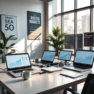 Recomendado para você