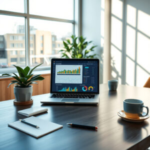 Recomendado para você