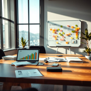 Recomendado para você