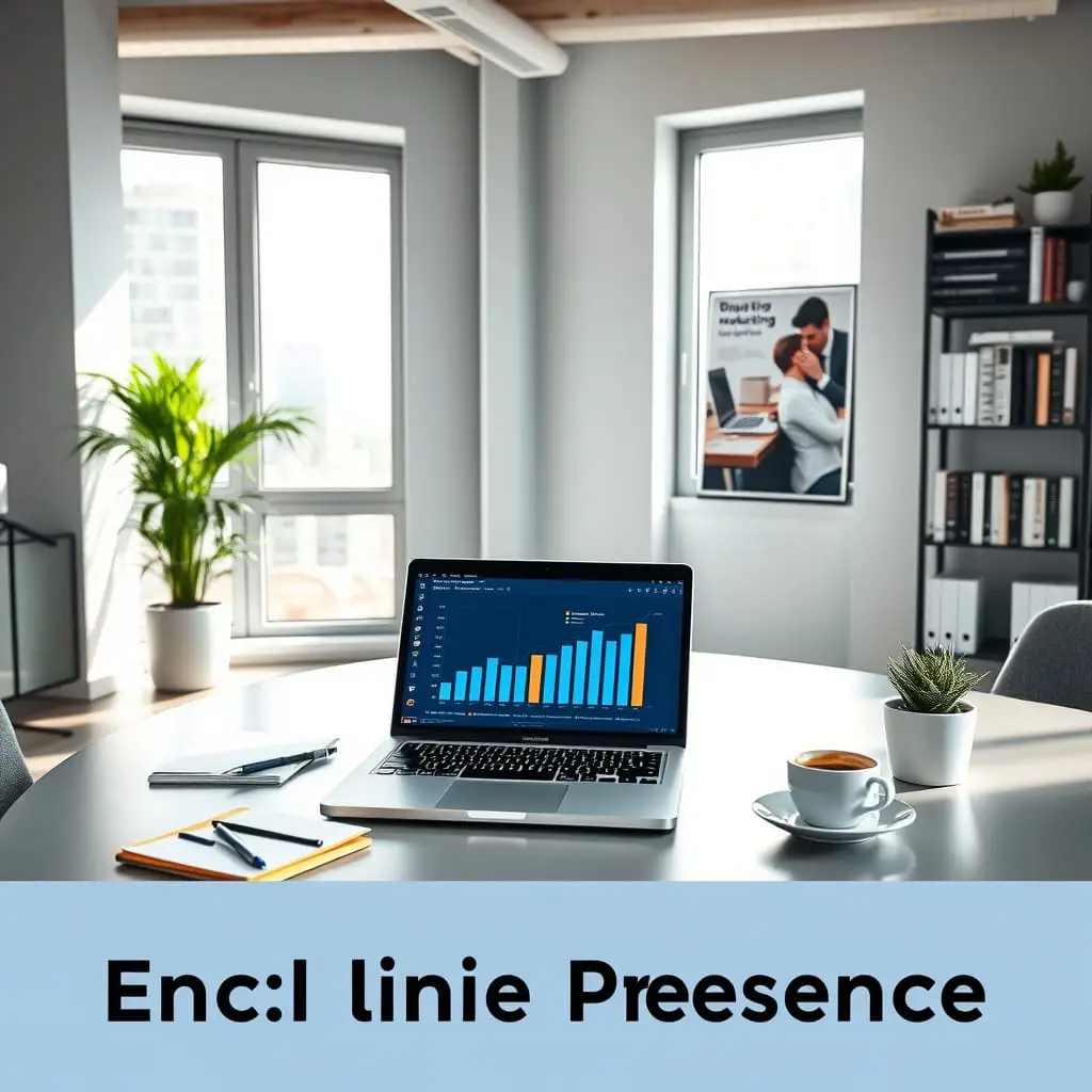 Imagem sobre SEO para empresas