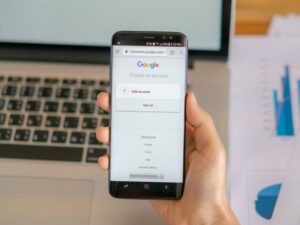 Recomendado para você