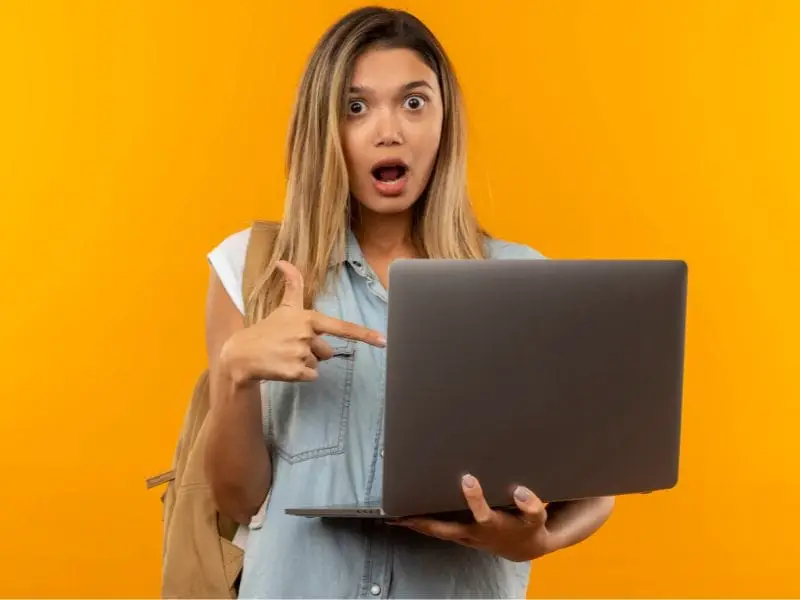 quanto custa um site