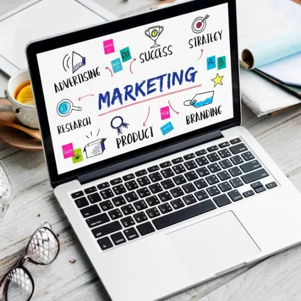 Marketing digital funciona? Entenda como a estratégia certa transforma acessos em clientes 1