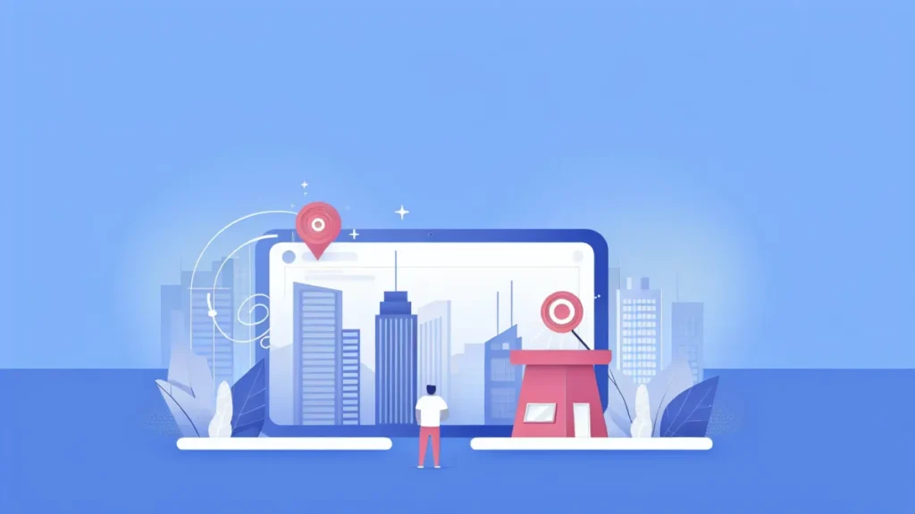 otimização de anúncios digitais em São Paulo